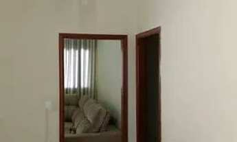 Imagem 3: Casa com 3 dormitórios, 170 m² - venda por R$ 320.000,00 ou aluguel por R$ 1.680,00/mês