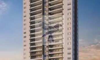 Imagem: Garden em São Paulo