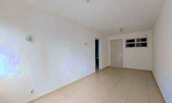 Imagem 6: STUDIO, 01 VAGA DE GARAGEM, 33 METROS DE ÁREA ÚTIL, CAMPUS DA FACULDADE BELAS ARTES AO LA