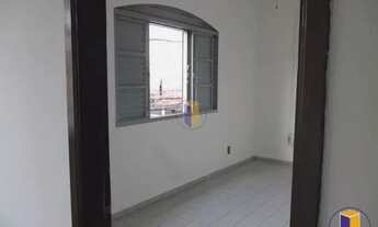 Imagem 5: APARTAMENTO COM 3 DORMITÓRIOS, SEM GARAGEM - CA1727