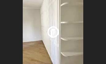 Imagem 6: Apartamento para venda 240m², 4 dormitórios, sendo 3 suítes, 3 vagas - Itaim Bibi