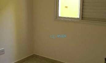 Imagem 6: Apartamento com 2 dormitórios à venda, 48 m² - Vila Curuçá - Santo André/SP