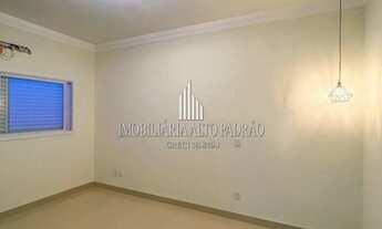 Imagem 11: RESIDENCIAL BUONA VITA OPORTUNIDADE