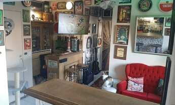 Imagem 5: Apartamento para Venda - 41.07m², 1 dormitório, 1 vaga - Vila Nova