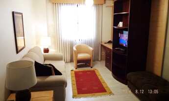 Imagem: FLAT PARA ALUGUEL EM MOEMA!! OPORTUNIDADE!