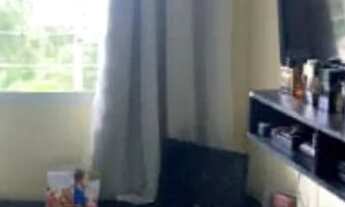 Imagem 4: Casa em Condomínio para Venda em Sorocaba, Jardim Guadalajara, 3 dormitórios, 1 suíte, 2 b