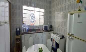 Imagem 7: CASA PARA LOCAÇÃO NO JARDIM BRASILÂNDIA - SOROCABA/SP