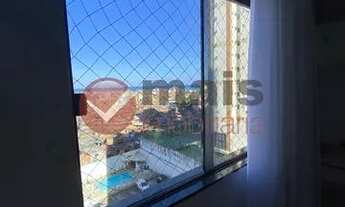 Imagem 4: APARTAMENTO RESIDENCIAL em SALVADOR - BA, ARMAÇÃO