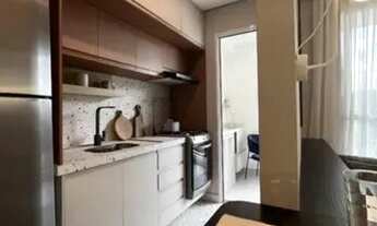 Imagem: Apartamento a venda R$710,00 Mensal