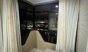 Imagem 6: Alugo flat para São João -Campina Grande