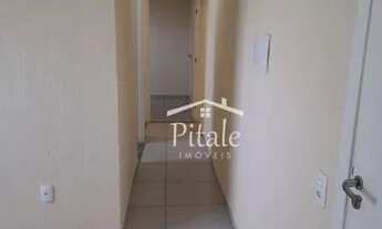 Imagem 8: Apartamento com 2 dormitórios, 42 m² - venda por R$ 205.000,00 ou aluguel por R$ 1.460,00