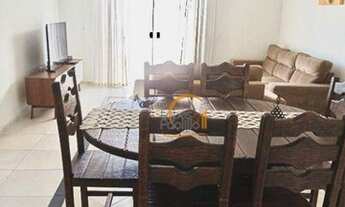 Imagem 6: CASA À VENDA NO BAIRRO VILA JUNQUEIRA EM ATIBAIA!