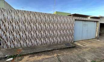 Imagem: Casa 2 Qt, Por do Sol