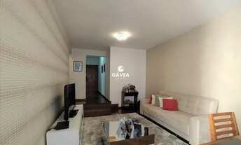 Imagem 4: Apartamento à venda no Aparecida