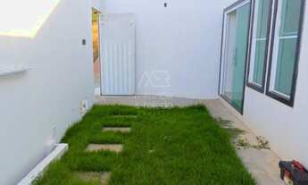 Imagem 4: Guarapari - Casa Padrão - FATIMA CIDADE JARDIM