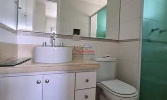 Imagem 5: Apartamento em Alto da Boa Vista - São Paulo