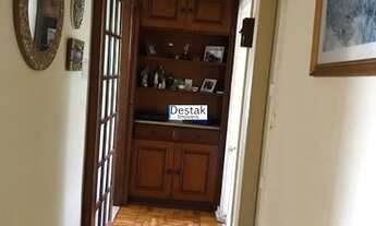 Imagem 4: APARTAMENTO RESIDENCIAL em VOLTA REDONDA - RJ, VILA SANTA CECÍLIA