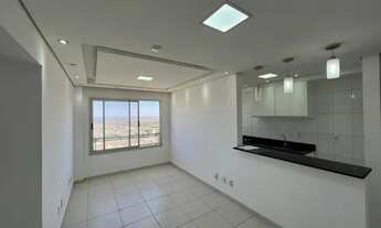 Imagem 5: Apartamento Show de morar allegro
