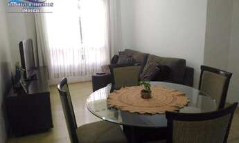 Imagem: Apartamento Venda Parque Villa Flores Sumaré