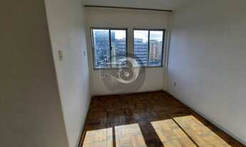 Imagem 2: FLORIANóPOLIS - Padrão - Centro