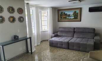 Imagem 4: Casa Aluguel 4 quartos Recreio dos Bandeirantes RJ