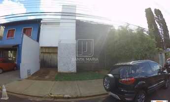 Imagem 2: Casa (sobrado na rua) 5 dormitórios/suite, cozinha planejada, elevador