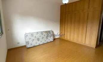 Imagem 10: Sobrado à venda, 233 m² por R$ 958.000,00 - Vila Maria Alta - São Paulo/SP