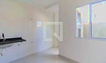 Imagem 3: Apartamento para Aluguel - Penha de França, 2 Quartos, 40 m2