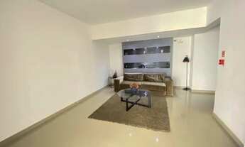 Imagem 4: Apartamento para venda tem 76 metros quadrados com 3 quartos no Santa Helena em Cuiabá/MT