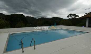 Imagem 3: TERESÓPOLIS - RURAL - VENDA NOVA