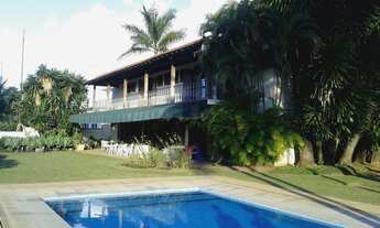 Imagem 6: BELO HORIZONTE - Casa Padrão - São Luiz