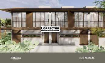 Imagem 3: CASA RESIDENCIAL em CAMPINAS - SP, GRAMADO