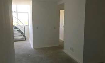 Imagem 12: Apartamento no Bairro Jardim Cruzeiro do Sul - Condominio