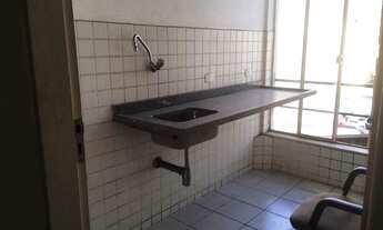 Imagem 3: Monousuário Centro