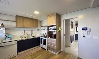 Imagem 7: Morumbi - Impecável