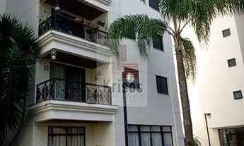 Imagem 3: VENDO APTO NA REGIÃO PERI PERI/ HOJE PX METRÔ VILA SONIA