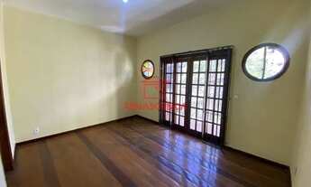 Imagem 4: Excelente Casa no Engenho de Dentro