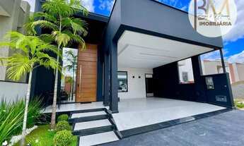 Imagem: Casa com 3 dormitórios à venda, 120 m²