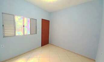 Imagem 4: Casa para aluguel, 2 quartos, 1 vaga, Jardim do Lago - Limeira/SP