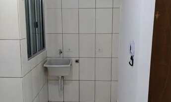 Imagem 4: Apartamento em Parque Assunção - Taboão da Serra