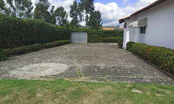 Imagem 6: Casa para venda com 190 metros quadrados com 5 quartos em Prado - Gravatá - PE