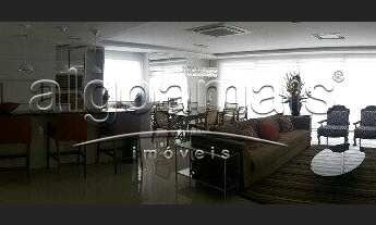 Imagem 2: XANGRI-Lá - Apartamento Padrão - Atlântida