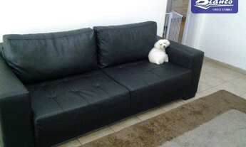 Imagem 3: Apartamento com 3 dormitórios à venda, 127 m² por R$ 370.000,00 - Centro - Guarulhos/SP