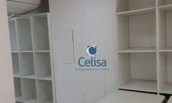 Imagem 4: Loja à venda, 120 m² por R$ 850.000,00 - Humaitá - Rio de Janeiro/RJ