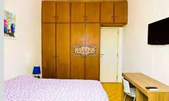 Imagem 3: VARANDÃO l 4 QTS l 2 SUITES l VAGA l SILENCIOSO