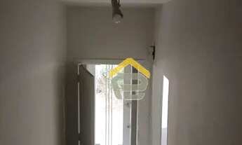 Imagem 2: Sobrado com 2 dormitórios para alugar - Vila Nova Conceição - São Paulo/SP