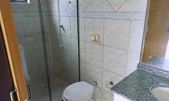 Imagem 6: Apartamento para aluguel, 2 quartos, 1 suíte, Centro - Jaraguá do Sul/SC