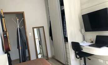 Imagem 6: Casa em Condomínio - Jordanésia