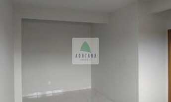 Imagem 2: Anápolis - Kitchenette/Conjugados - Cidade Jardim