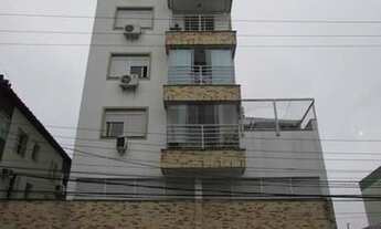 Imagem: SAO LEOPOLDO - Apartamento - CENTRO